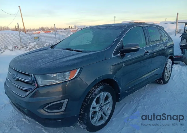 2FMPK4K86JBC01822: 72678785