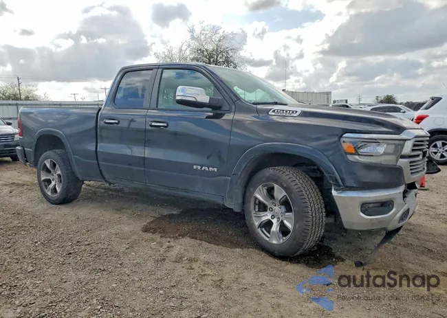 1C6SRFDT1LN141907: 98657705