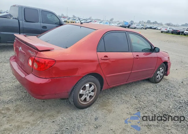 2T1BR32E25C352194: 74298085