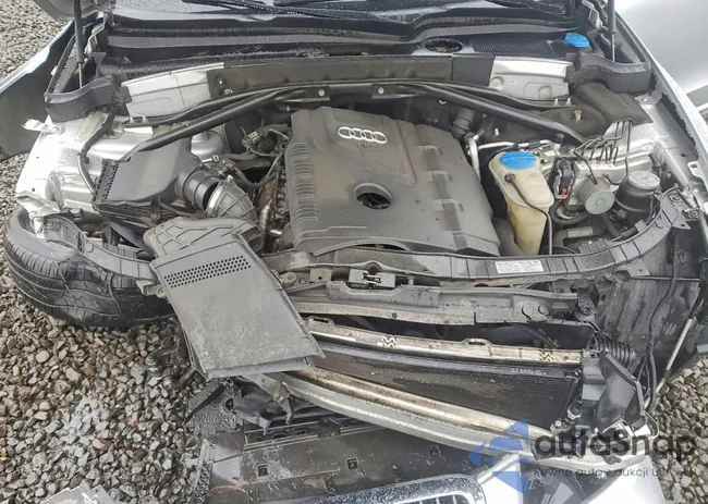 WA1LFAFP9BA042485: 98584545