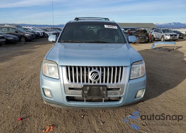 4M2CU97G69KJ12239: 73846875