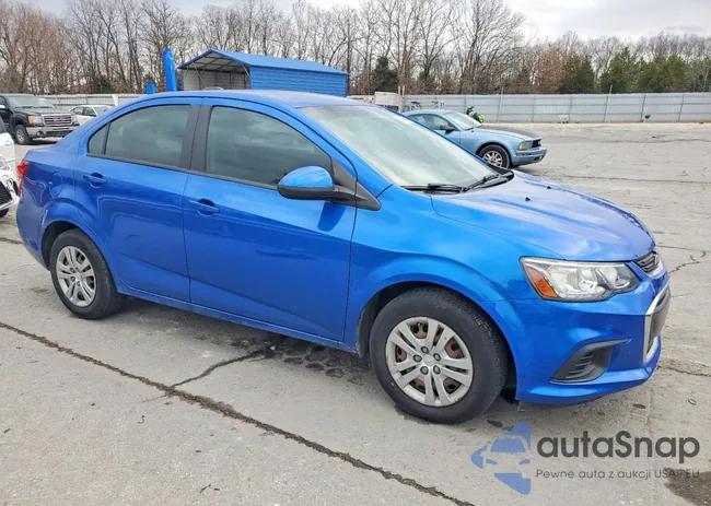 1G1JB5SH2H4161171: 73463115