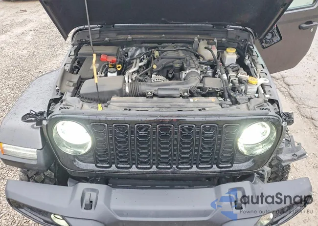 1C6HJTAG8RL109595: 98205535