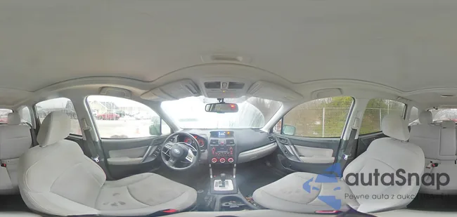 JF2SJAEC8EH522142: 99997775