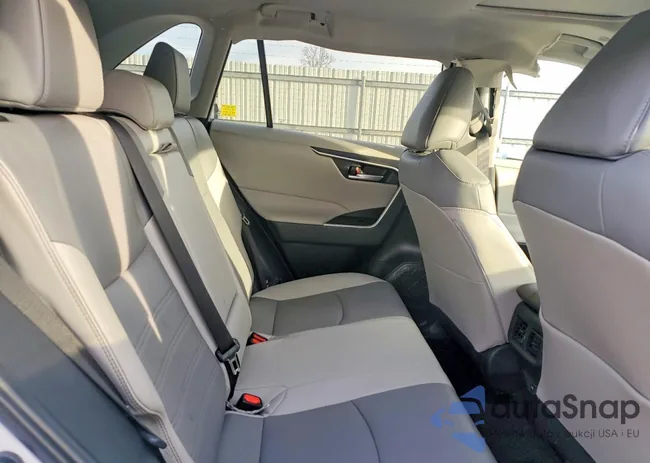 2T3C1RFV9RW360989: 99149395