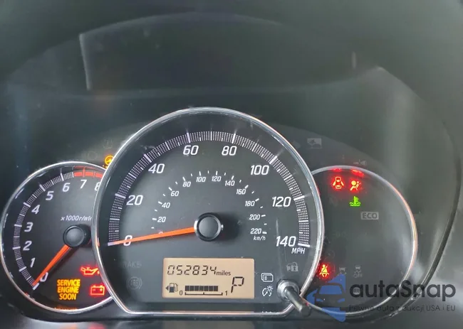 ML32A4HJXKH006213: 98884425