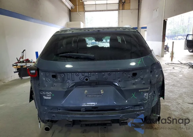 7MMVABAMXSN302904: 98989555