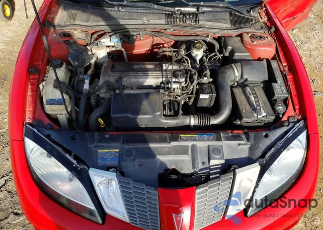 3G2JB12F95S120373: 98114075