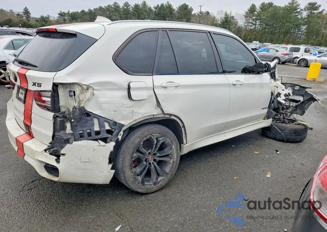 5UXKR6C52E0C03778: 72136865