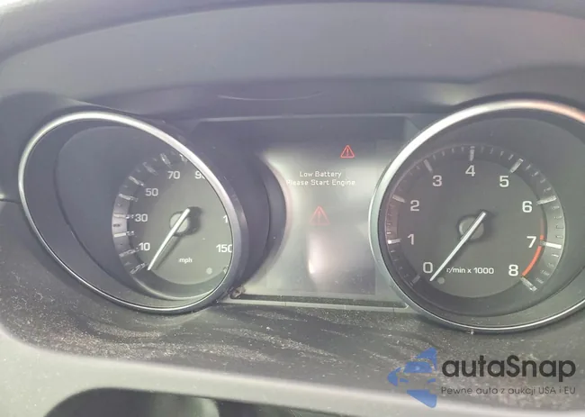 SALCR2BGXGH588065: 98426215