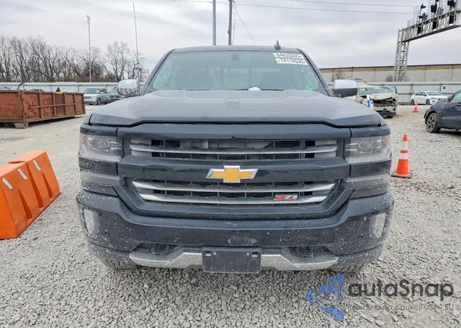 1GCVKSEC1GZ239206: 74118535