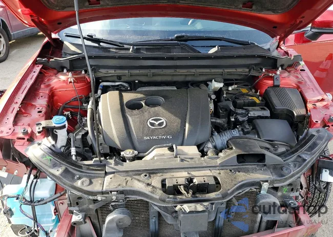 JM3KFBAM0P0157159: 73586835