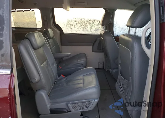 2A8HR54199R585262: 74689605