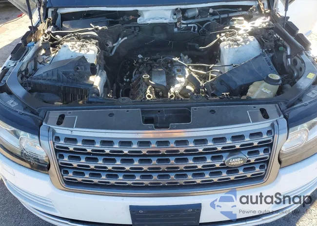 SALGR2PFXGA287824: 73817805