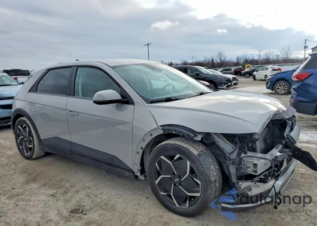 KM8KMDAF8NU086760: 72333885