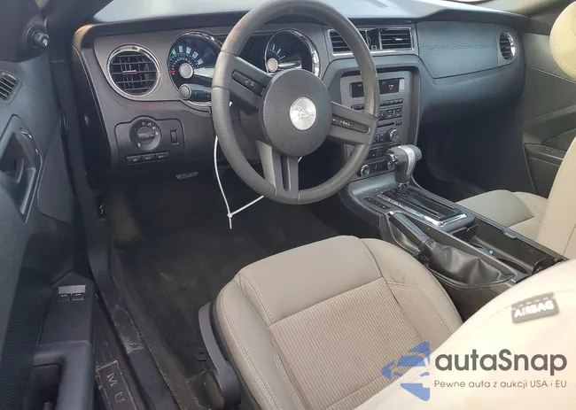 1ZVBP8CF3C5277796: 73895085