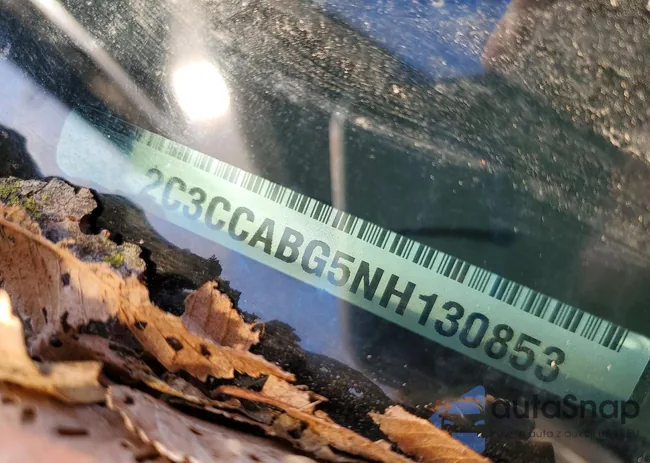 2C3CCABG5NH130853: 98986715