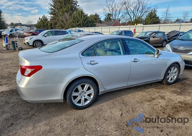 JTHBJ46G672017495: 72420575