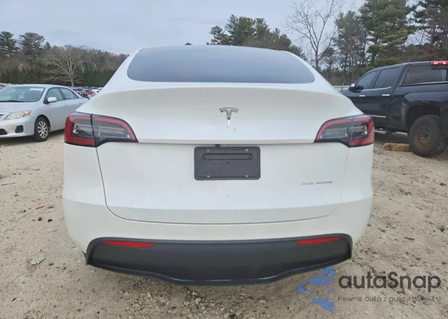 7SAYGDEE5PA093443: 97878335