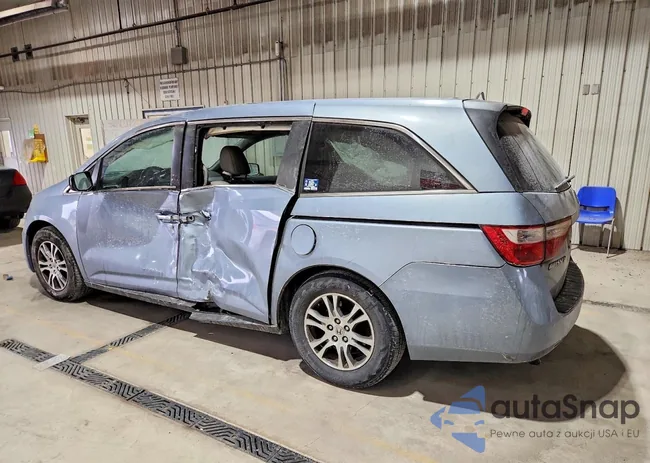 5FNRL5H67DB069411: 74453765