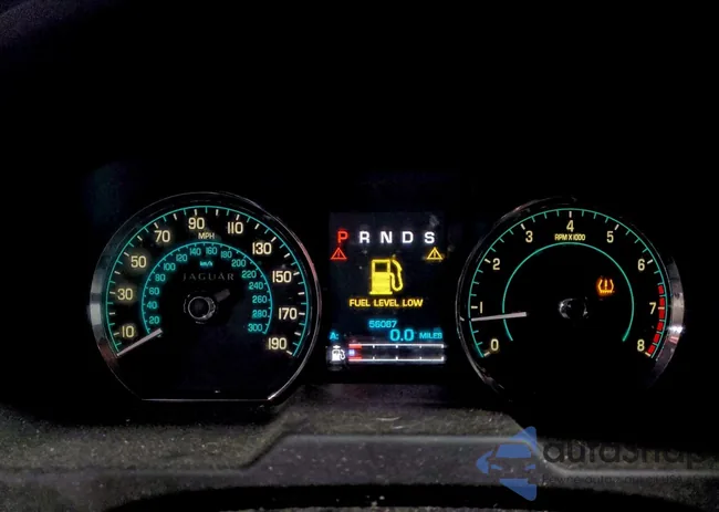 SAJWA0FB4CLS59188: 72110005