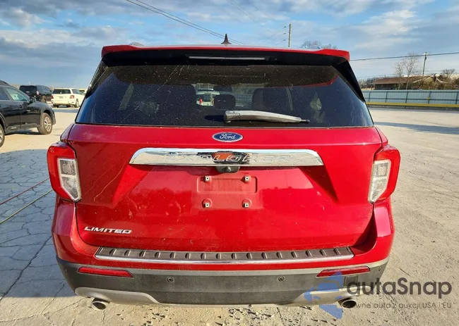 1FMSK7FH2PGB61939: 74146095