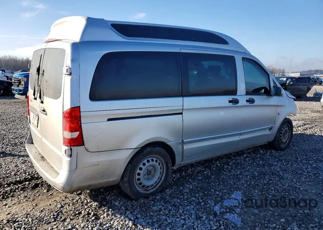 WD4PG2EE6G3124802: 73885515