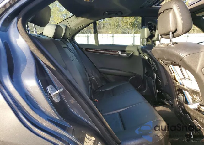 WDDGF4HBXDA766110: 74565195