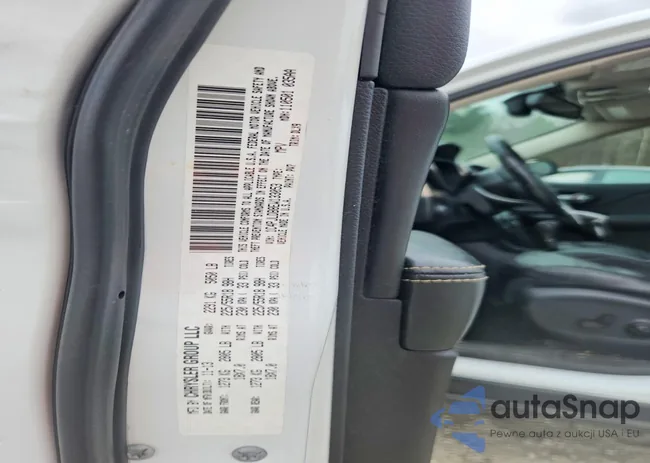 1C4PJLDB8EW133053: 99781065