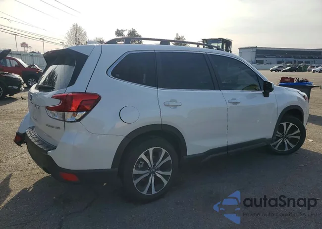 JF2SKAPCXPH479114: 99615875