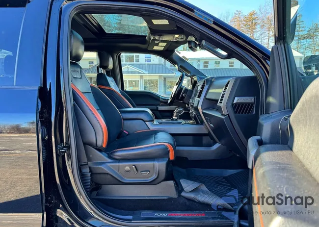 1FTFW1RG6HFB97053: 75494475