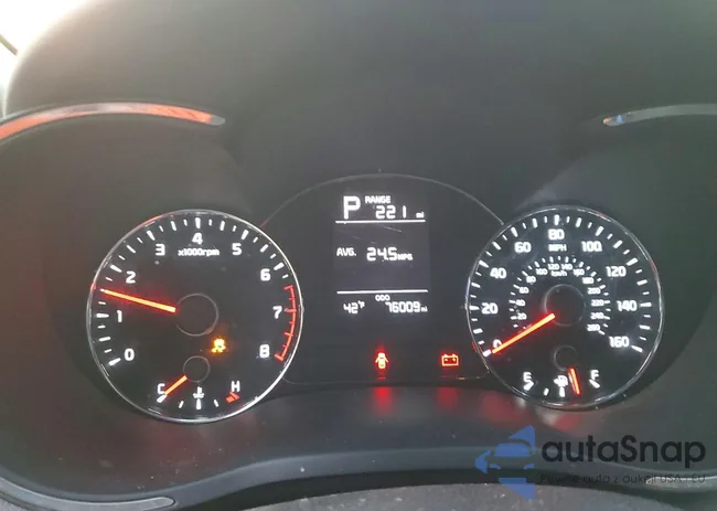 3KPFK4A71HE143095: 73741715