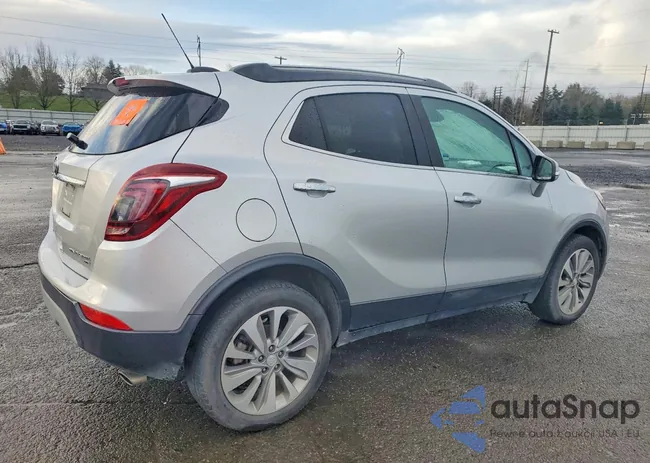 KL4CJESBXJB673156: 96618845