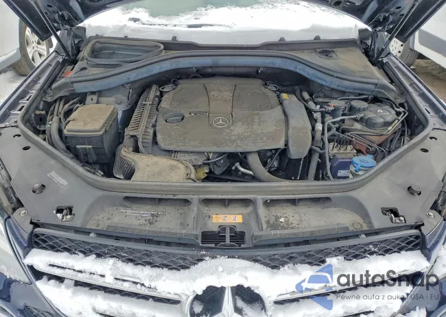 4JGDA5HB2HA945602: 73318225