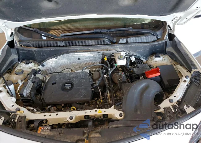 KL4MMCSLXPB113946: 75110745