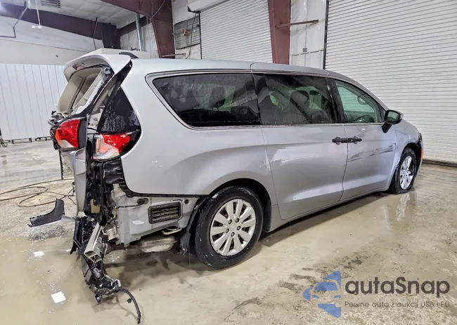 2C4RC1AG0JR274550: 75414665