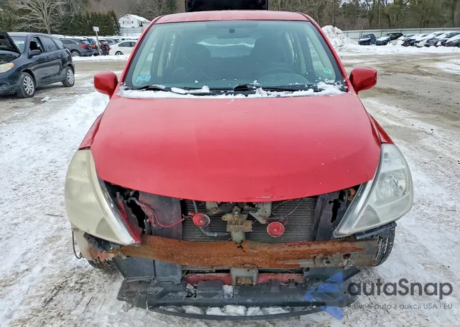 3N1BC13E48L366476: 73788885