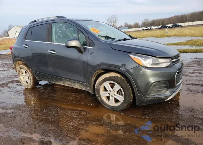 KL7CJPSB6JB718205: 98602705