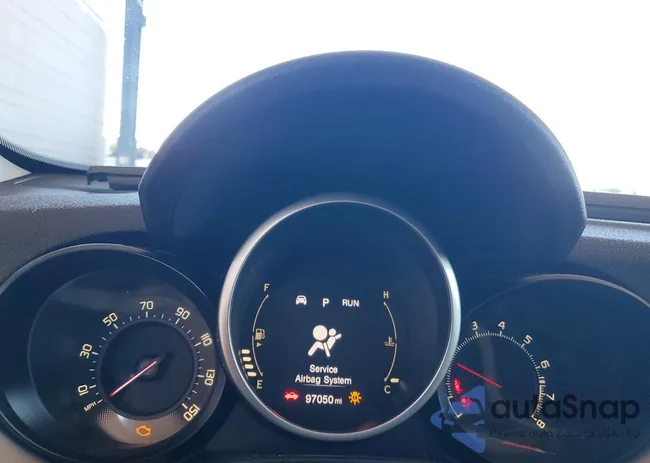 ZFBCFXBT4GP303136: 99736695