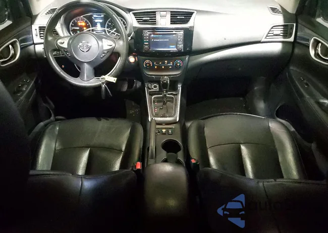 3N1CB7APXHY301195: 73273655