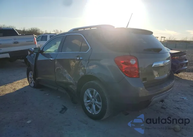 2GNALFEK2C6262243: 72703885