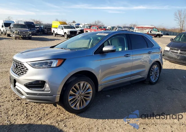 2FMPK4K96NBA01019: 98406855