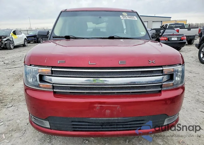 2FMGK5C81GBA06577: 99516055