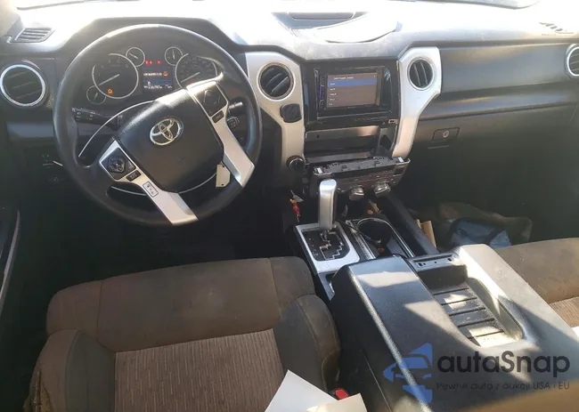 5TFUW5F18FX462934: 74032165