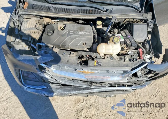 KL8CD6SA6LC441766: 98967875