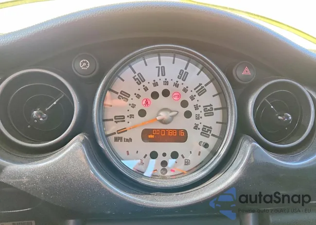 WMWRC33413TC44791: 98698795