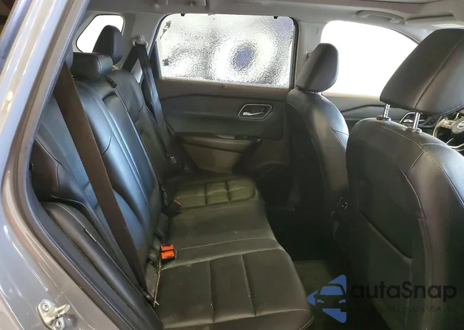 JN8AT3CB5MW241005: 74608545