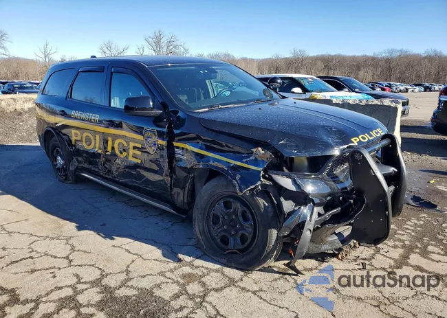 1C4SDJFT7MC683632: 72330405