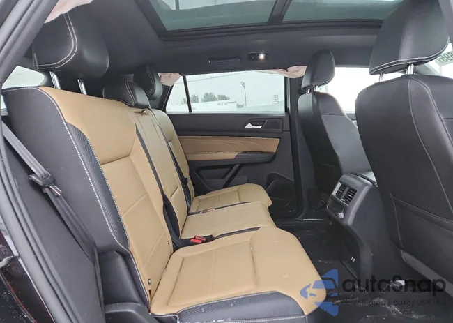 1V2SC2CAXPC219135: 74389695