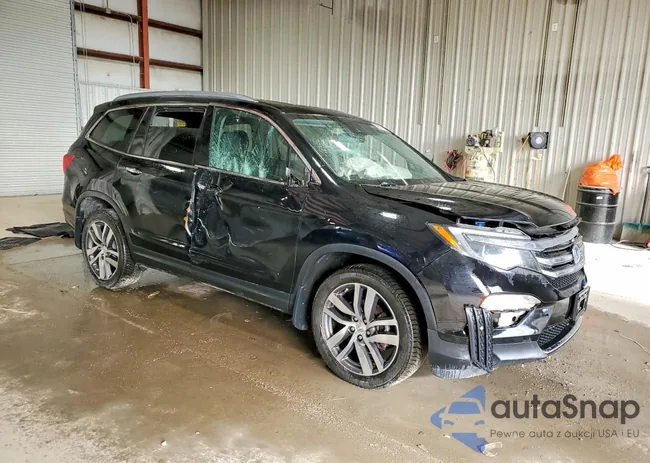 5FNYF6H91HB076234: 72577945